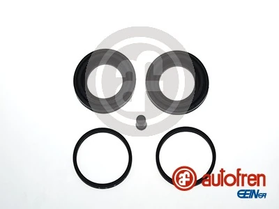 Repair Kit, brake caliper